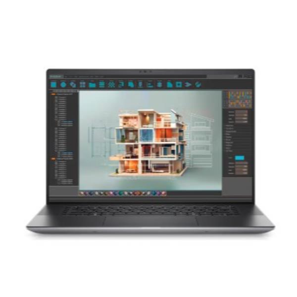 Dell Technologies PRECISION 5690